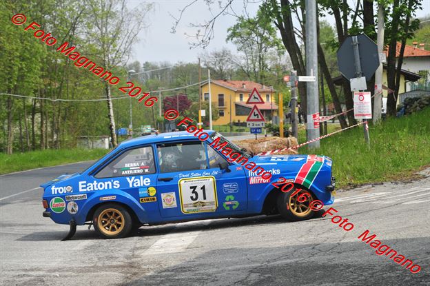 DSC_9204.JPG